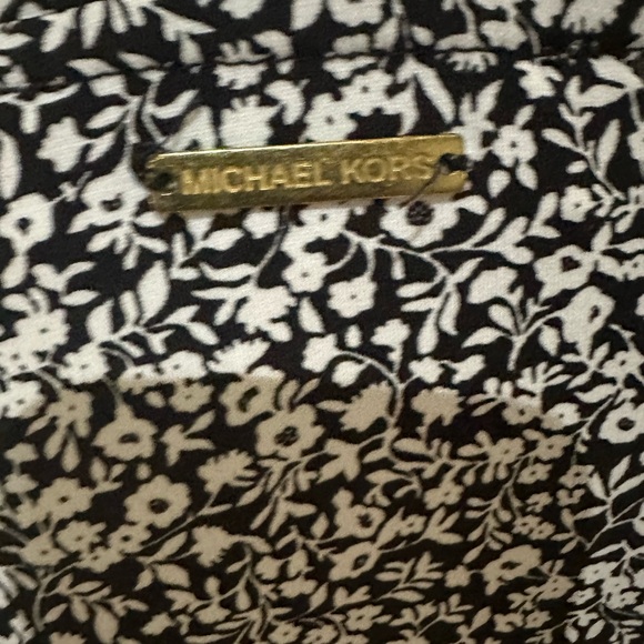 Michael Michael Kors Dress - Picture 5 of 6